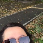  ,   , 49 ,   c 