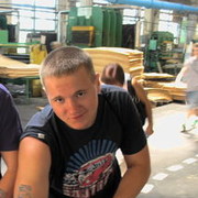 ���������� �����, ���� ������� ���������, 36 ���, ������������ ��� ������, ����� � ���������, c�������� ���������