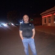 ���������� �������, ���� ������� ������, 45 ���, ������������ ��� ������, ����� � ���������, c�������� ���������