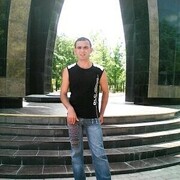  ,   LIVIU GRIGOR, 46 ,   ,   , c 