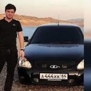 ���������� ���������, ���� ������� �����, 34 ����, ������������ ��� ������, ����� � ���������, c�������� ���������