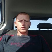 ���������� ������������, ���� ������� ������, 36 ���, ������������ ��� ����� � ���������, c�������� ���������