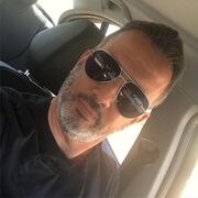  ,   Fern, 46 ,   ,   