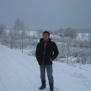  ,   , 35 ,     , c 