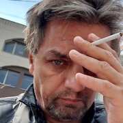  ,   , 57 ,   ,   , c , 