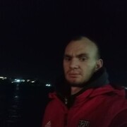  ,   , 29 ,     , c , 