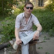 ���������� ����, ���� ������� �������, 31 ���, ������������ ��� ������, ����� � ���������, c�������� ���������