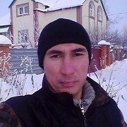 ���������� �����������, ���� ������� Ilmir, 44 ����, ������������ ��� ������, ����� � ���������, c�������� ���������