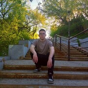 ���������� ������, ���� ����� ���������, 19 ���, ������������ ��� ������, ����� � ���������