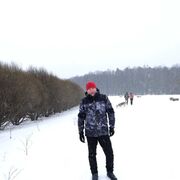  ,   , 58 ,     , c , 