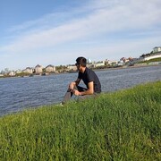 ���������� ������, ���� ������� �����, 34 ����, ������������ ��� ������, ����� � ���������