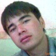  ,   Azik, 38 ,  