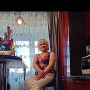  ,   SHALNAYA, 46 ,   ,   