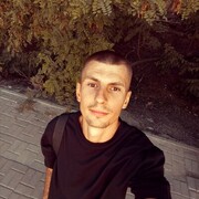  ,  , 30