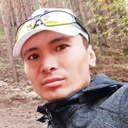  ,   , 39 ,   ,   , c , 