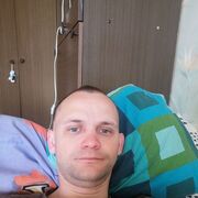  ,   , 39 ,   ,   , c , 