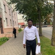  ,   Lionel, 30 ,   ,   