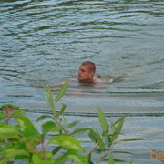 ���������� �����, ���� ������� Leks46, 42 ����, ������������ ��� ������