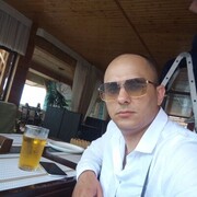  deleted,   Andrey, 36 ,   ,   