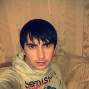 ���������� ����-���������, ���� ������� �����, 41 ���, ������������ ��� ������