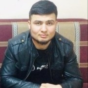 ���������� ������, ���� ������� ���, 29 ���, ������������ ��� ������, ����� � ���������, c�������� ���������