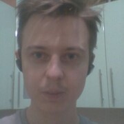 ���������� ������, ���� ������� �������, 37 ���, ������������ ��� ������, ����� � ���������, c�������� ���������