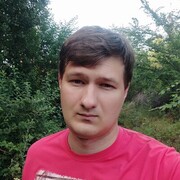  ,   , 29 ,     , c 