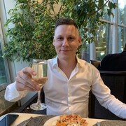 ���������� ����������, ������� ����, 33