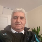  ,   , 60 ,   ,   
