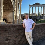 ���������� �������, ���� ������� ���, 37 ���, ������������ ��� c�������� ���������