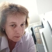  ,   Olga, 54 ,   ,   