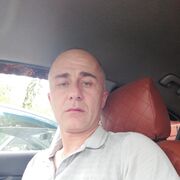  ,   , 43 ,   ,   