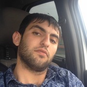 ���������� ��������, ���� ������� ������, 34 ����, ������������ ��� ����� � ���������, c�������� ���������, ���������