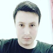  ,   , 32 ,   ,   