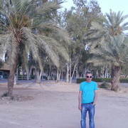 ���������� ���������, ���� ������� �����, 36 ���, ������������ ��� ������, ����� � ���������, c�������� ���������, ���������