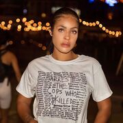  ,   Jasmine, 40 ,   ,   