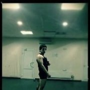  ,   Dima, 32 ,   