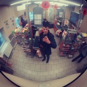 ���������� �����-���������, ���� ������� �������, 40 ���, ������������ ��� ������