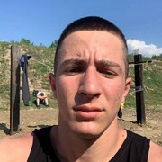 ���������� �����������, ���� ����� ����, 21 ���, ������������ ��� ������, ����� � ���������