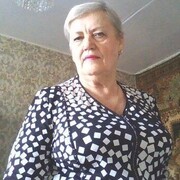  ,   , 73 ,   ,   , c 