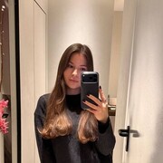 ���������� ������-��-����, ���� ������� �������, 22 ����, ������������ ��� ������, ����� � ���������