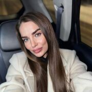 ���������� ������, ���� ������� ��������, 31 ���, ������������ ��� ������, ����� � ���������