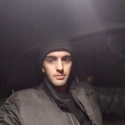  ,  , 27