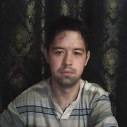  ,  , 30