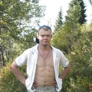 ���������� ������, ���� ������� Ftlix87, 38 ���, ������������ 