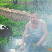  ,   Sergei, 48 ,  
