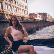  ,   , 30 ,   ,   , c 