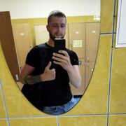  ,   , 30 ,   ,   