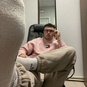  ,   , 24 ,   