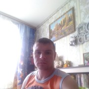  -,   , 39 ,   ,   , c 